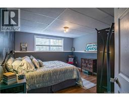 12 Mount Halak Avenue, Rusagonis, NB E3B0P1 Photo 31