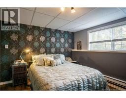 12 Mount Halak Avenue, Rusagonis, NB E3B0P1 Photo 32