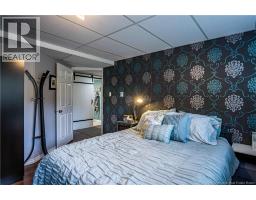 12 Mount Halak Avenue, Rusagonis, NB E3B0P1 Photo 33