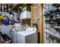 12 Mount Halak Avenue, Rusagonis, NB E3B0P1 Photo 34
