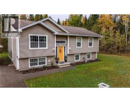 12 Mount Halak Avenue, Rusagonis, NB E3B0P1 Photo 35