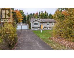 12 Mount Halak Avenue, Rusagonis, NB E3B0P1 Photo 36