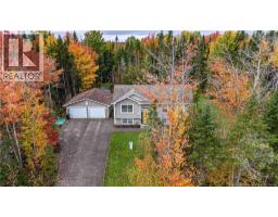 12 Mount Halak Avenue, Rusagonis, NB E3B0P1 Photo 37