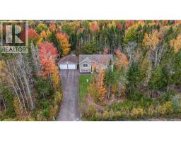 12 Mount Halak Avenue, Rusagonis, NB E3B0P1 Photo 38