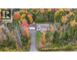 12 Mount Halak Avenue, Rusagonis, NB E3B0P1 Photo 39
