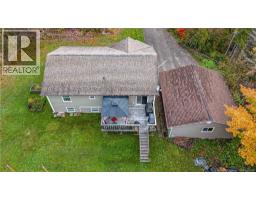 12 Mount Halak Avenue, Rusagonis, NB E3B0P1 Photo 40
