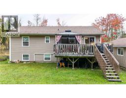 12 Mount Halak Avenue, Rusagonis, NB E3B0P1 Photo 41