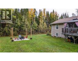 12 Mount Halak Avenue, Rusagonis, NB E3B0P1 Photo 42