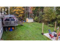 12 Mount Halak Avenue, Rusagonis, NB E3B0P1 Photo 43