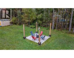 12 Mount Halak Avenue, Rusagonis, NB E3B0P1 Photo 44