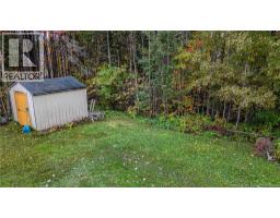 12 Mount Halak Avenue, Rusagonis, NB E3B0P1 Photo 45
