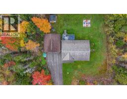 12 Mount Halak Avenue, Rusagonis, NB E3B0P1 Photo 46