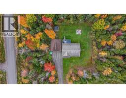 12 Mount Halak Avenue, Rusagonis, NB E3B0P1 Photo 47