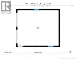 12 Mount Halak Avenue, Rusagonis, NB E3B0P1 Photo 50