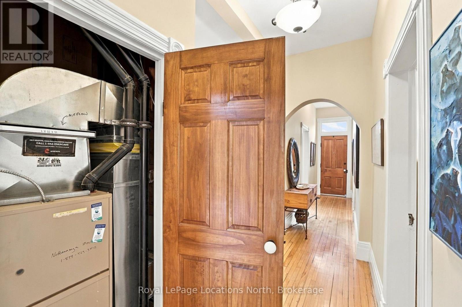 264 SAINT PAUL STREET - Image 15