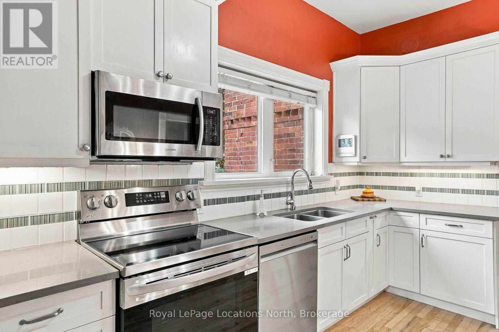 264 SAINT PAUL STREET - Image 18