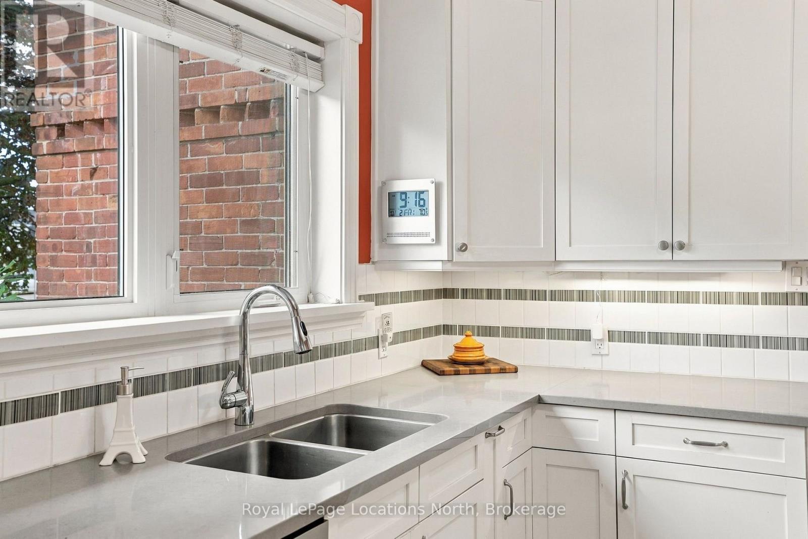 264 SAINT PAUL STREET - Image 20