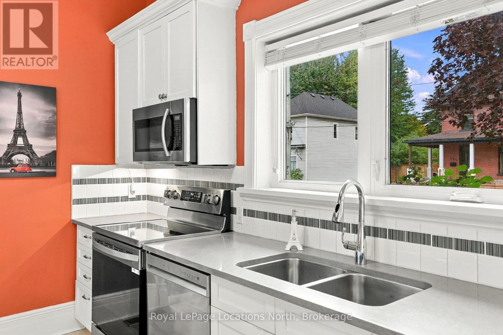 264 SAINT PAUL STREET - Image 21