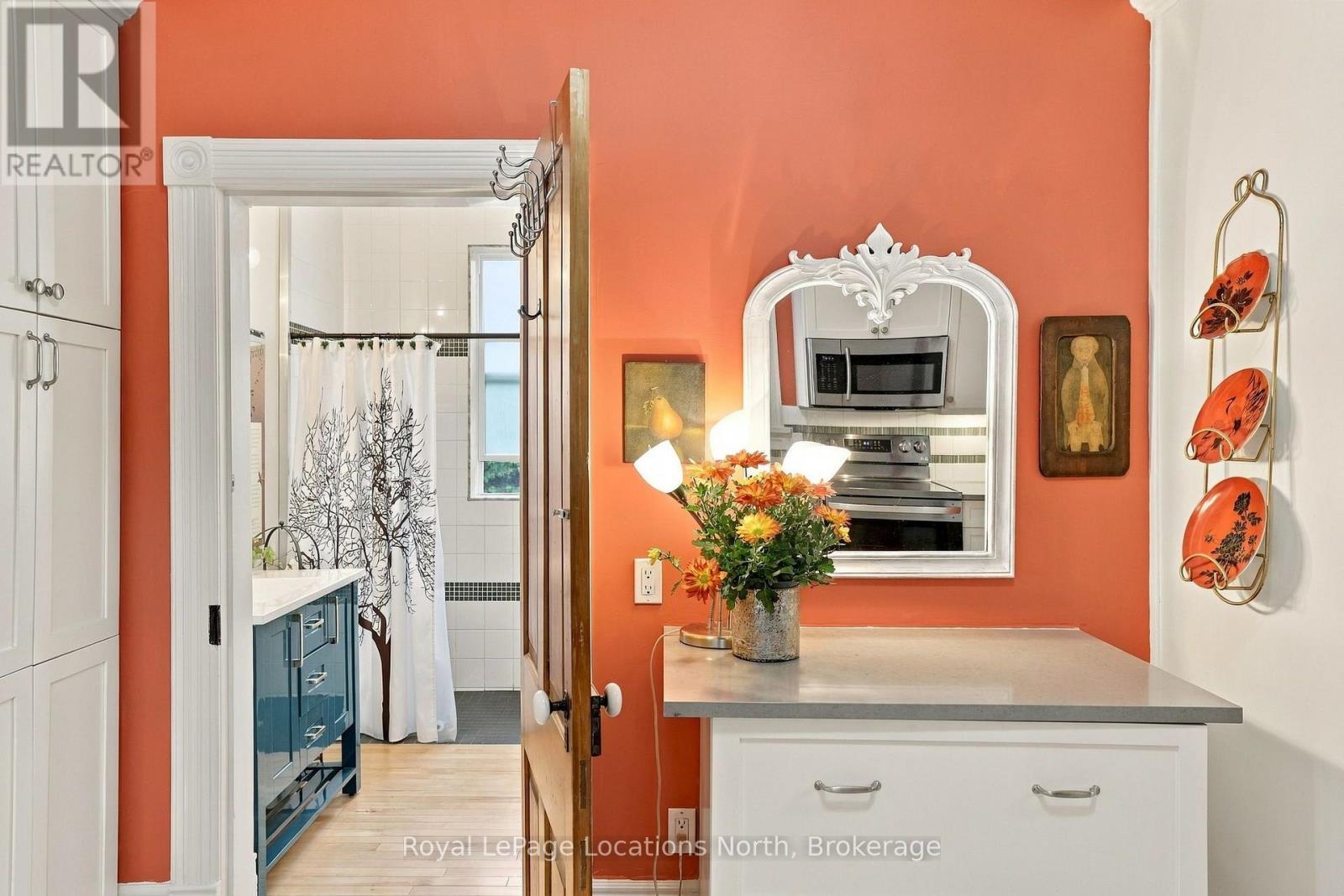 264 SAINT PAUL STREET - Image 22
