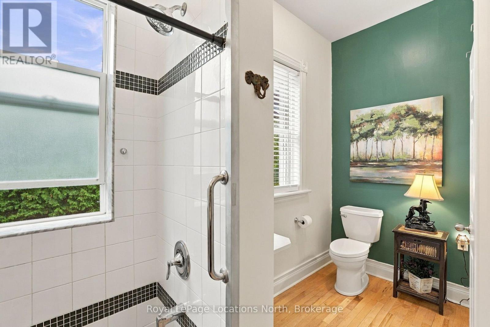 264 SAINT PAUL STREET - Image 27