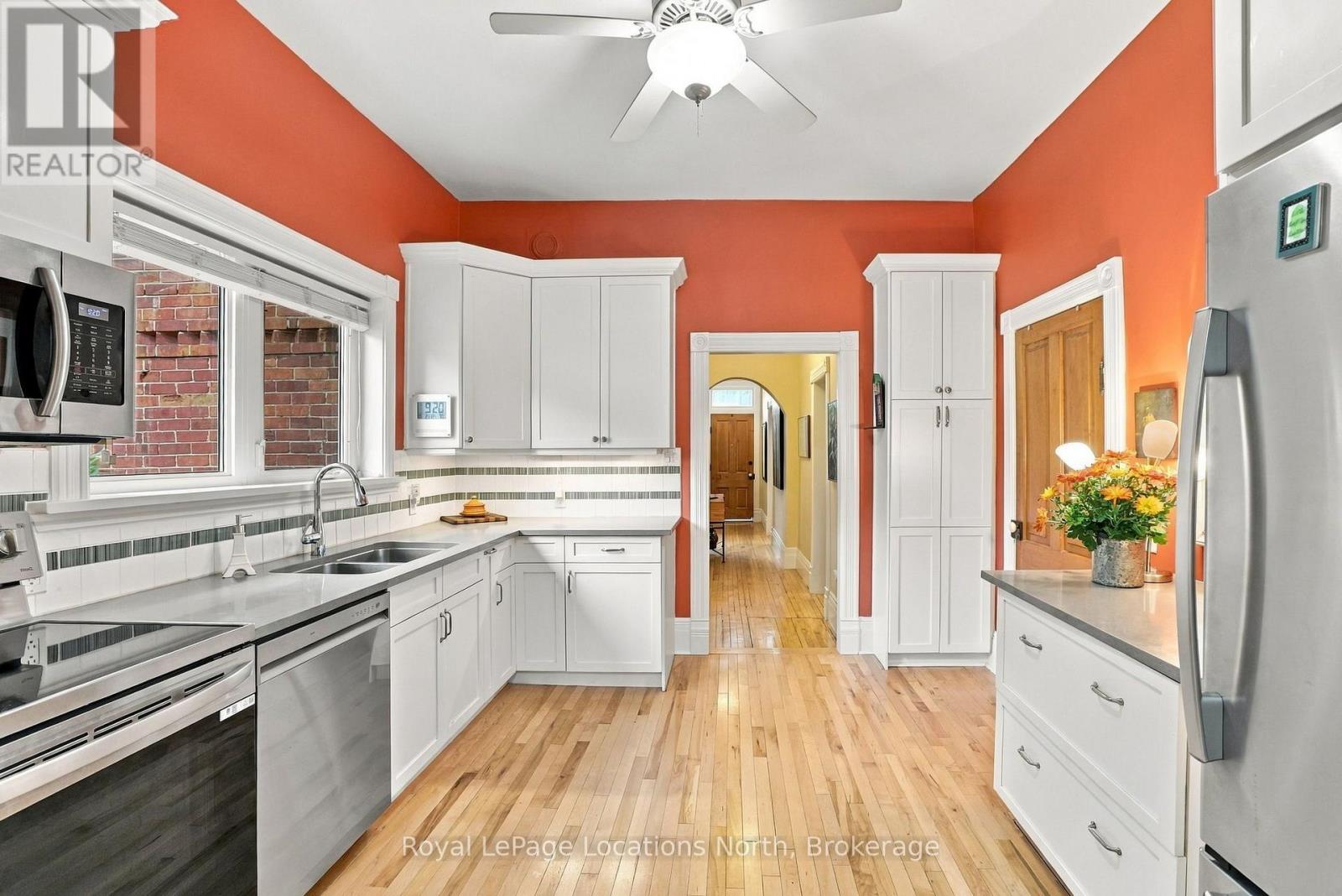 264 SAINT PAUL STREET - Image 29