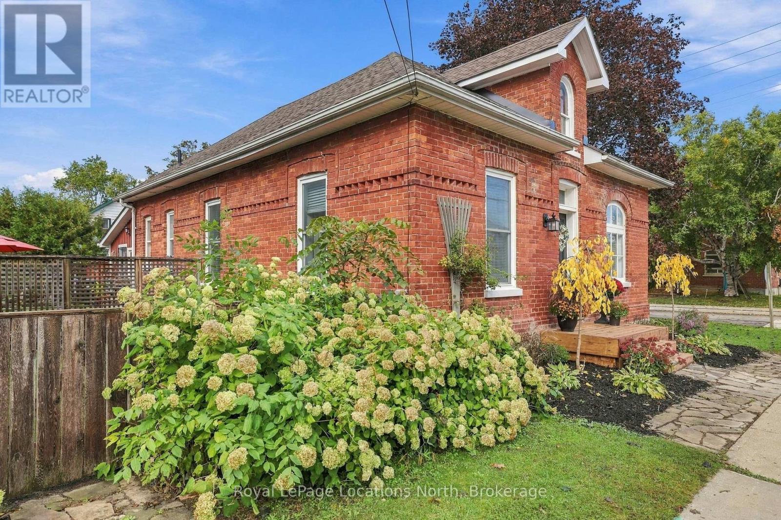 264 SAINT PAUL STREET - Image 3