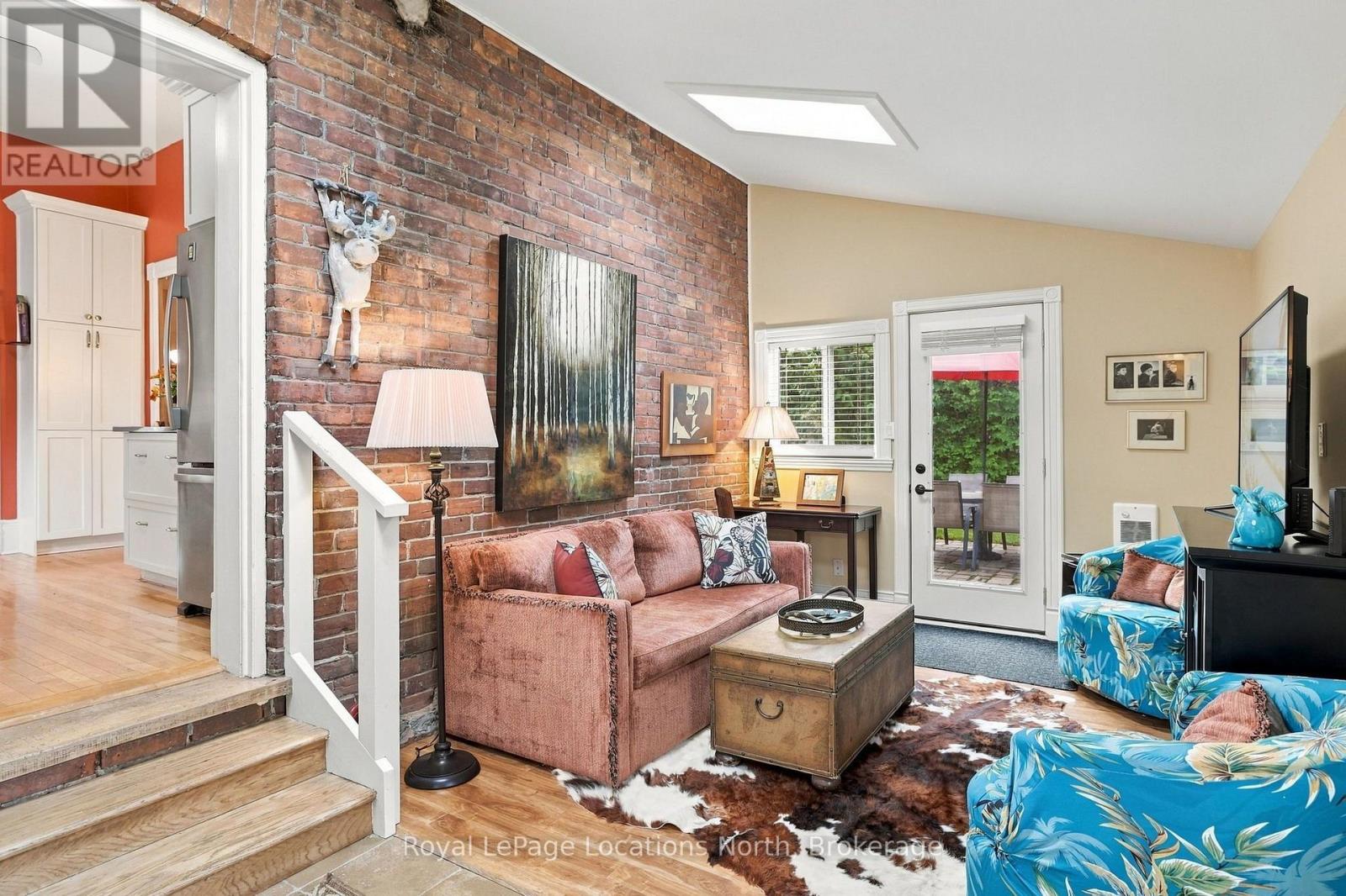 264 SAINT PAUL STREET - Image 30