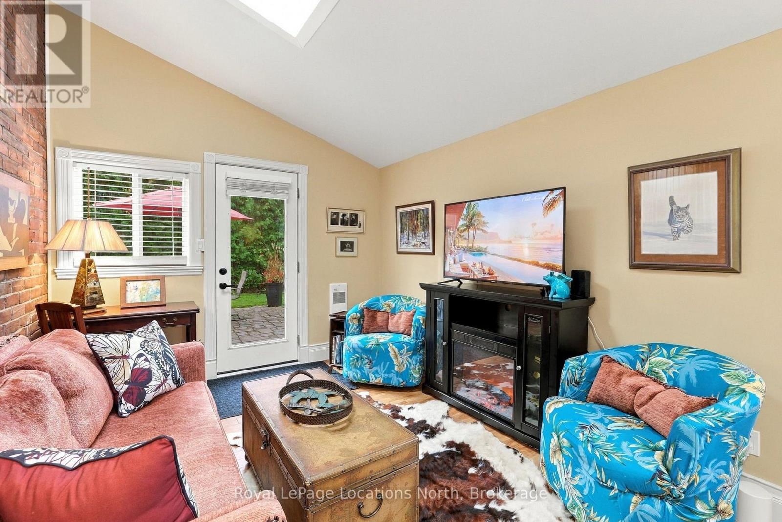 264 SAINT PAUL STREET - Image 31