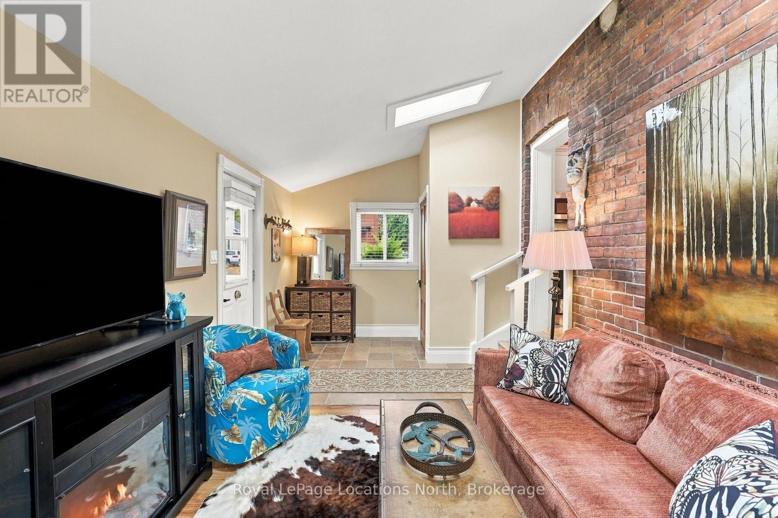 264 SAINT PAUL STREET - Image 33