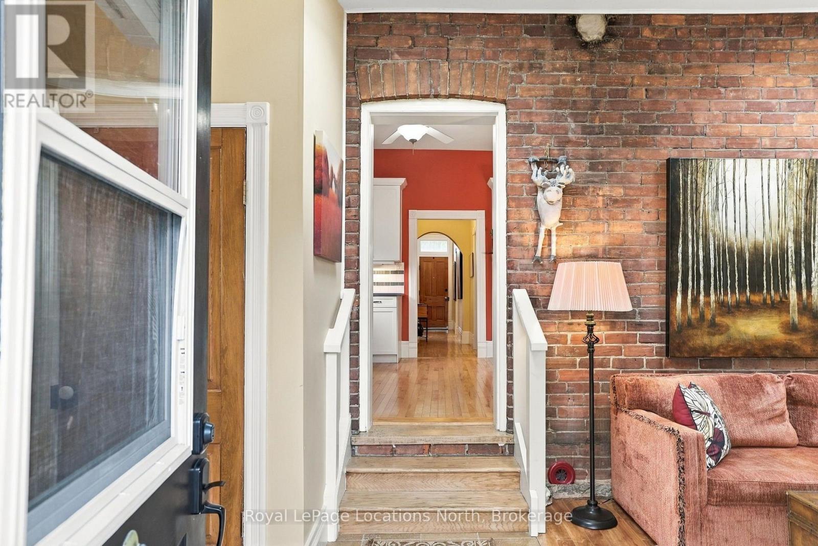 264 SAINT PAUL STREET - Image 35