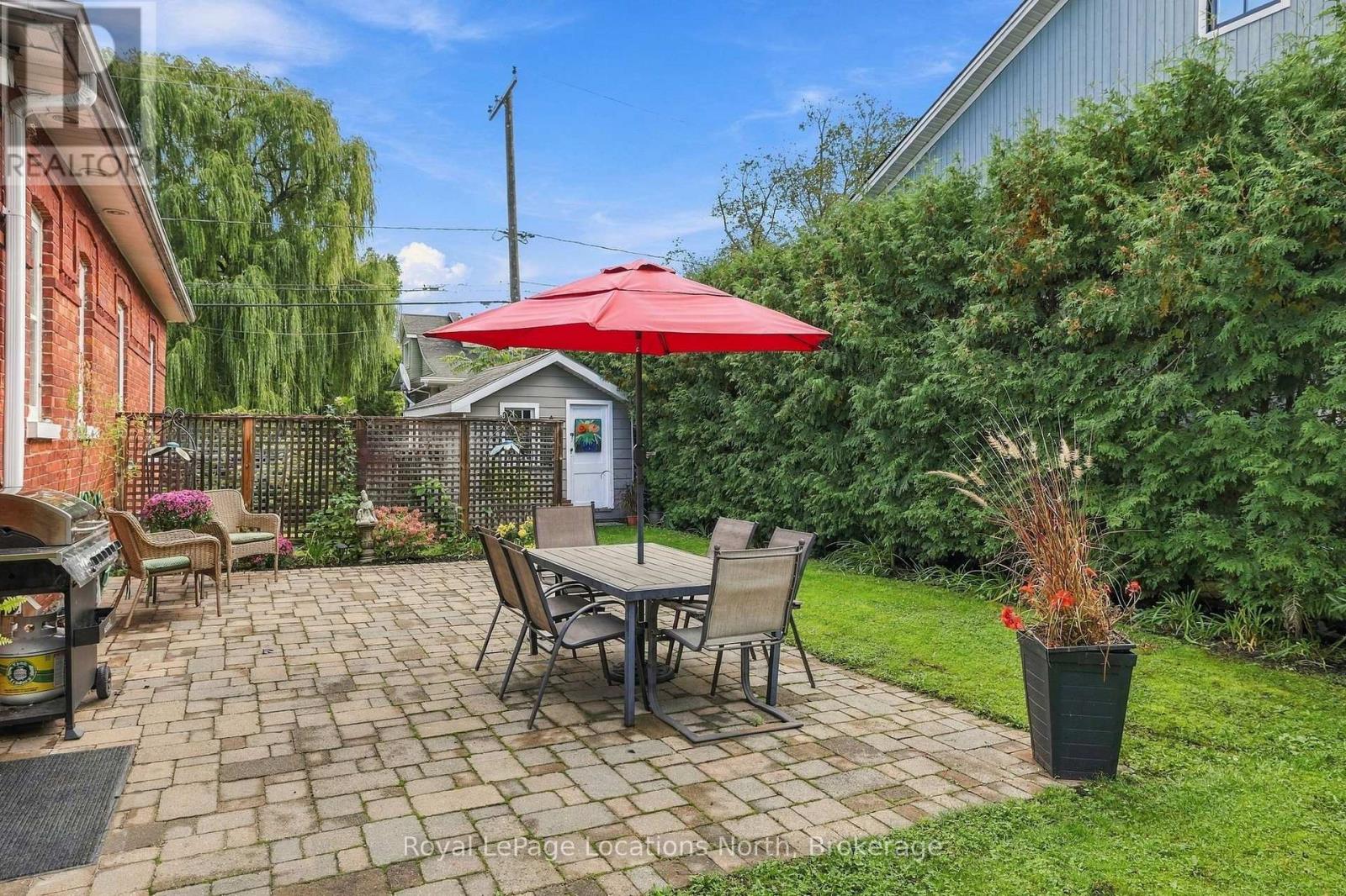 264 SAINT PAUL STREET - Image 37