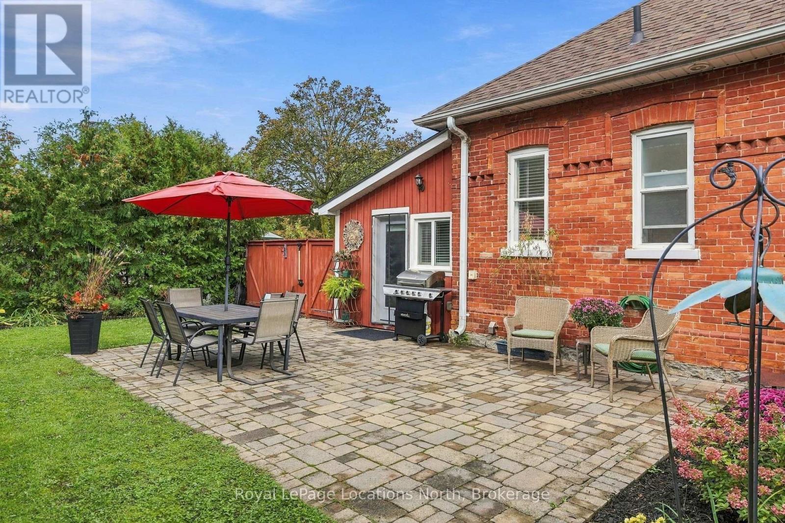 264 SAINT PAUL STREET - Image 41
