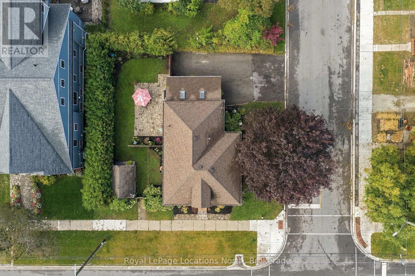 264 SAINT PAUL STREET - Image 42