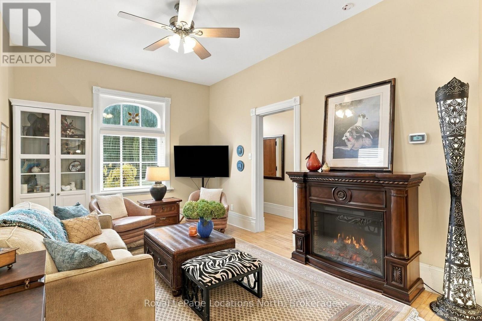 264 SAINT PAUL STREET - Image 9