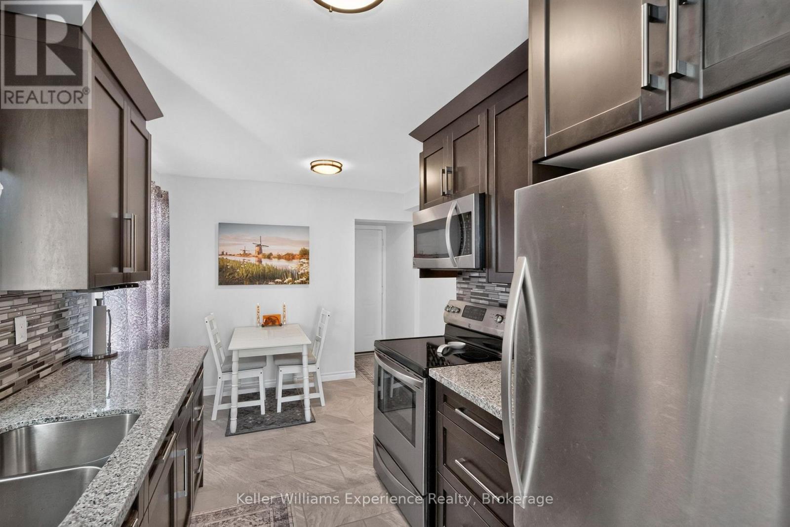 13 LINDSAY COURT, Barrie (Cundles East) — photo 10