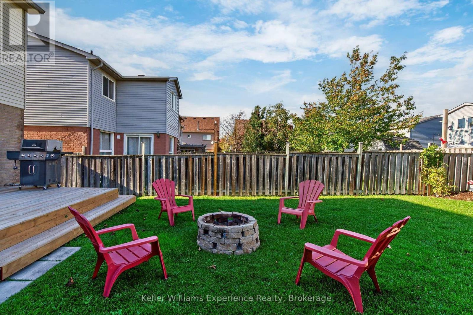 13 LINDSAY COURT - Image 38