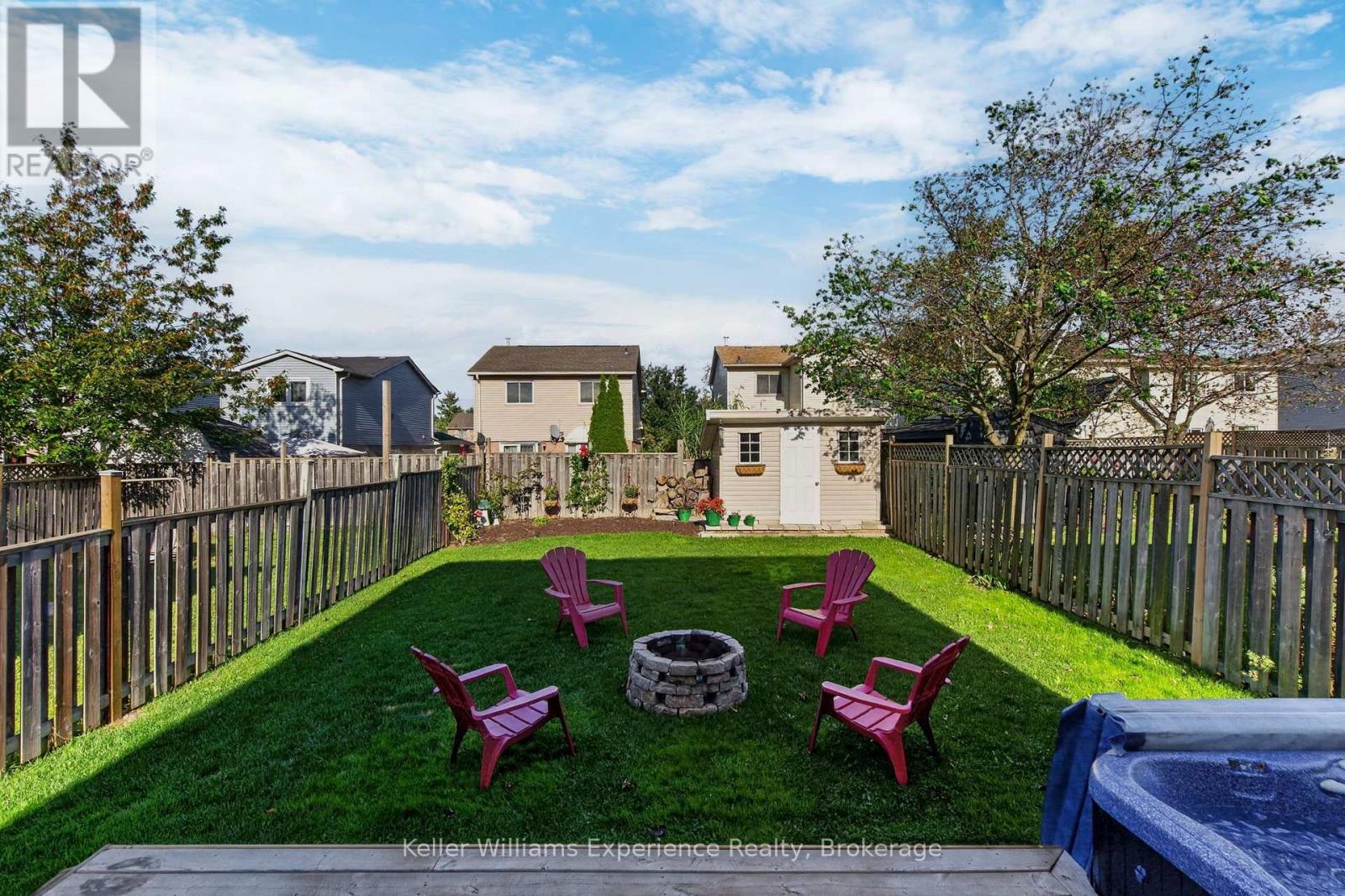 13 LINDSAY COURT - Image 39