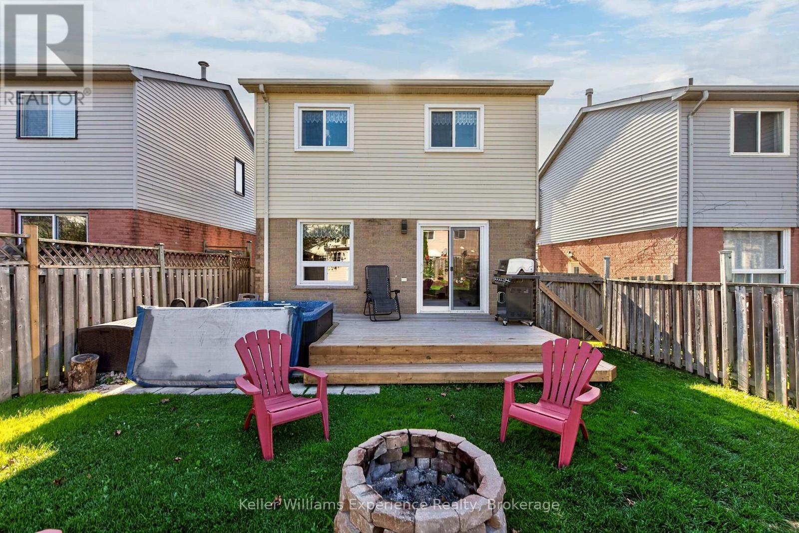 13 LINDSAY COURT - Image 40
