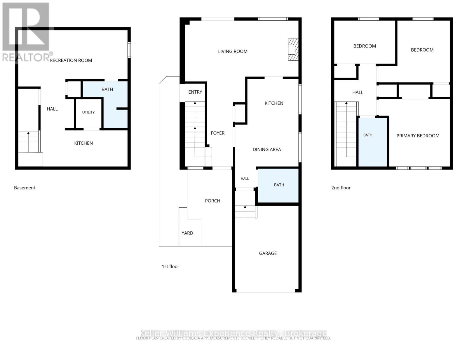 13 LINDSAY COURT - 5