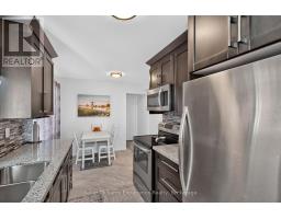 Recreational, Games room - 13 Lindsay Court, Barrie, ON L4M6G5 Photo 10