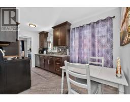 13 Lindsay Court, Barrie, ON L4M6G5 Photo 12