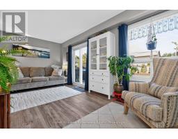 13 Lindsay Court, Barrie, ON L4M6G5 Photo 13