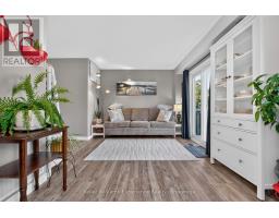 13 Lindsay Court, Barrie, ON L4M6G5 Photo 14