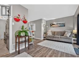 13 Lindsay Court, Barrie, ON L4M6G5 Photo 15