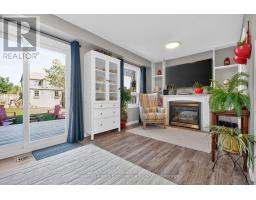 13 Lindsay Court, Barrie, ON L4M6G5 Photo 16