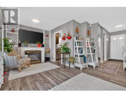 13 Lindsay Court, Barrie, ON L4M6G5 Photo 17