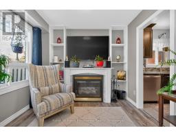 13 Lindsay Court, Barrie, ON L4M6G5 Photo 18