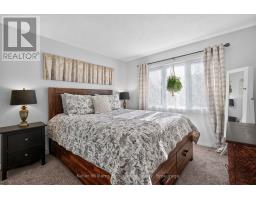 13 Lindsay Court, Barrie, ON L4M6G5 Photo 19
