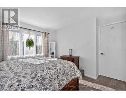 13 Lindsay Court, Barrie, ON L4M6G5 Photo 20