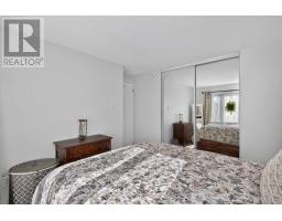 13 Lindsay Court, Barrie, ON L4M6G5 Photo 21